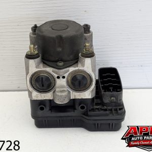 OEM 2003 Lexus ES300 3.0L ABS Anti-Lock Brake Pump Control Module