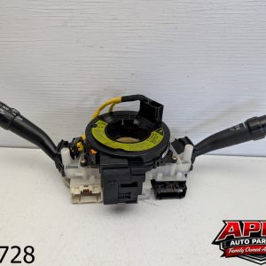 OEM 2003 Lexus ES300 3.0L Steering Column Turn Signal+Wiper Switch
