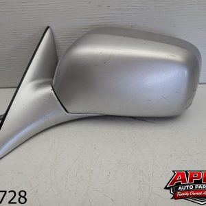 OEM 2003 Lexus ES300 3.0L Driver Left Side LH AUTO-DIM Mirror
