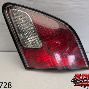 OEM 2003 Lexus ES300 3.0L Tail Light Trunk Lid Tail Lamp Right