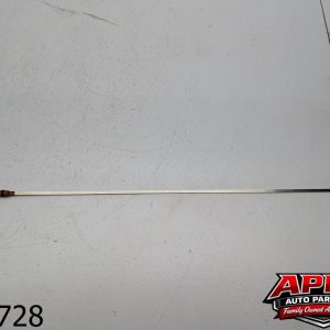 OEM 2003 Lexus ES300 3.0L Engine-Oil Fluid Dipstick