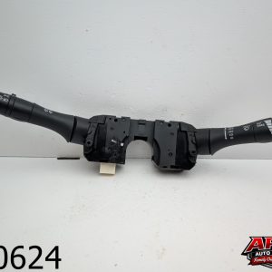 OEM 2009 Infiniti G37x 3.7L Steering COLUMN SWITCH