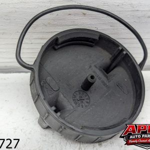 OEM 2002 Ford F-350 7.3L Wiper Washer Cap