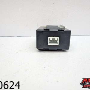 OEM 2009 Infiniti G37x 3.7L THEFT LOCKING KEYLESS ENTRY CONTROL MODULE