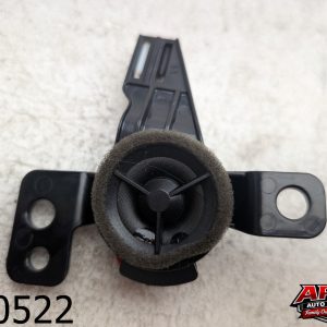 OEM 2021 Hyundai Tucson 2.0L FRONT LEFT DRIVER SIDE AUDIO SPEAKER TWEETER
