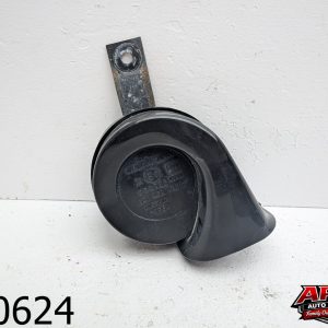 OEM 2009 Infiniti G37x 3.7L Note Pitch Honking Sound Horn