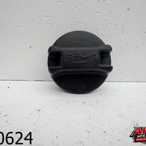 OEM 2009 Infiniti G37x 3.7L Engine Oil Cap