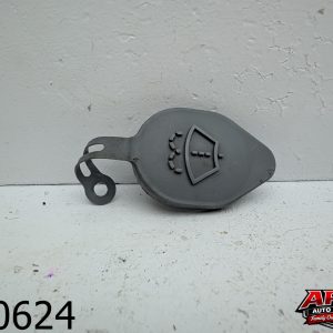 OEM 2009 Infiniti G37x 3.7L Wiper Fluid Cap