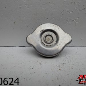 OEM 2009 Infiniti G37x 3.7L Radiator Cap