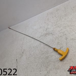 OEM 2021 Hyundai Tucson 2.0L Engine Oil Dip Stick Dipstick