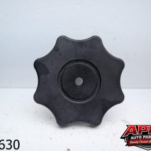 OEM 2008 Audi A4 2.0L Spare Tire Hold Down Trunk Wheel Mounting Bolt