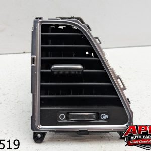 OEM 2015 Hyundai Sonata 2.4L Right Center Vent HVAC Duct Dash Air