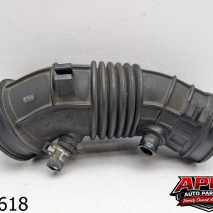 OEM 2007 Honda CR-V 2.4L Air Flow Intake Hose Tube