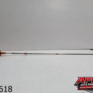 OEM 2007 Honda CR-V 2.4L Engine Oil Dipstick