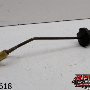 OEM 2007 Honda CR-V 2.4L AUTOMATIC TRANSMISSION DIPSTICK