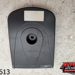 OEM 2006 Land Range Rover 4.4L Bluetooth Module