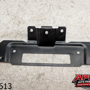 OEM 2006 Land Range Rover 4.4L  LIFTGATE LATCH SUPPORT