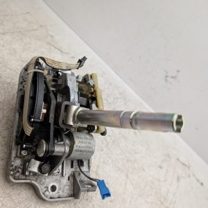OEM 2006 Land Range Rover 4.4L Automatic Transmission Gear Shifter Shift Lever