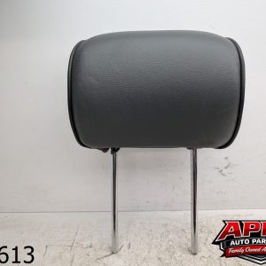 OEM 2006 Land Range Rover 4.4L  FRONT HEADREST