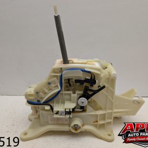 OEM 2015 Hyundai Sonata AUTOMATIC TRANSMISSION GEAR BOX SHIFTER SELECTOR BODY