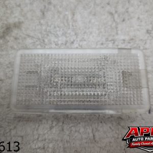 OEM 2006 Land Range Rover 4.4L  Interior Glove Box Courtesy Light Lamp
