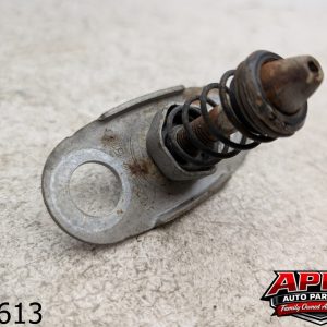 OEM 2006 Land Range Rover 4.4L Hood Latch