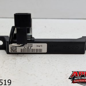 OEM 2015 Hyundai Sonata 2.4L SMART KEY ANTENNA MODULE 95420-3K200