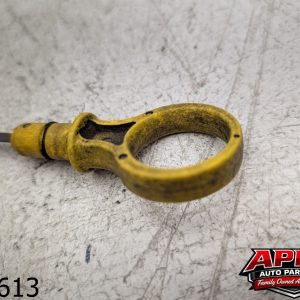 OEM 2006 Land Range Rover 4.4L Engine Oil Dip Stick Dipstick