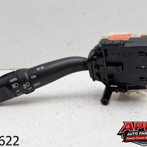 OEM 2005 Toyota Highlander 3.3L Headlight Turn Signal Blinker Switch