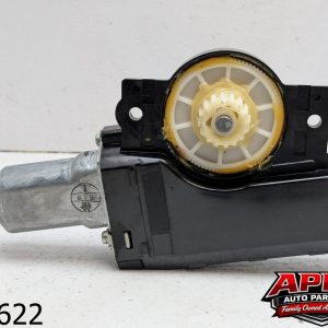OEM 2005 Toyota Highlander 3.3L Sunroof Motor Sun Roof