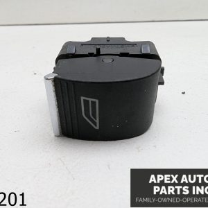 OEM 2015 Ford Transit 2.5L Door Power Window Switch