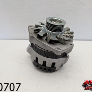 OEM 1995 Chevrolet Camaro 3.4L Alternator