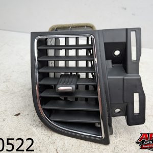 OEM 2014 Ford Taurus 3.5L DASH LEFT DRIVER SIDE A/C AIR VENT