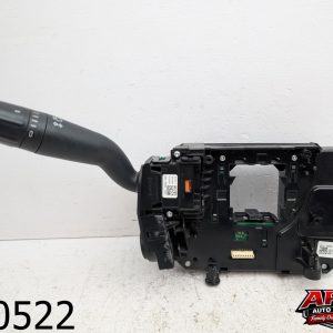 OEM 2014 Ford Taurus 3.5L combination switch