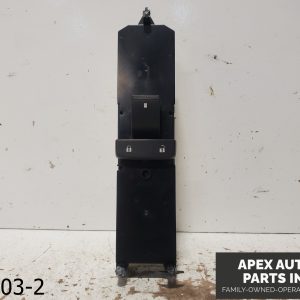 OEM 2007-2012 Buick Enclave 3.6L Power Window Switch Front RH Right