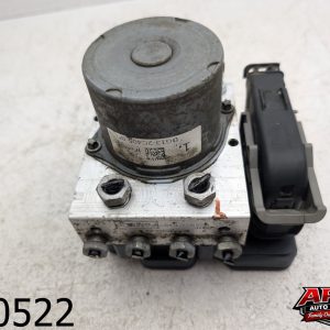 OEM 2014 Ford Taurus 3.5L ABS Anti Lock Brake Pump Modulator Assembly