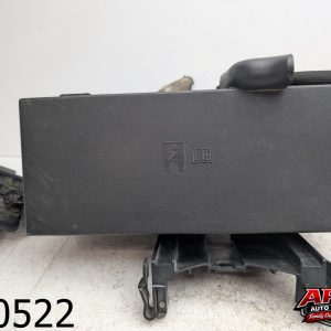 OEM 2014 Ford Taurus 3.5L Fuse Box Engine