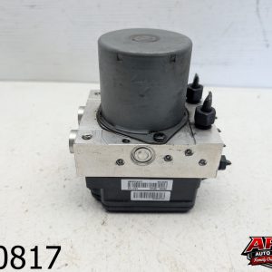 OEM 2016 Kia Sedona 3.3L ABS Anti-Lock Brake Pump Module Assembly
