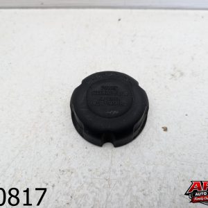 OEM 2016 Kia Sedona 3.3L Power Steering Fluid Cap