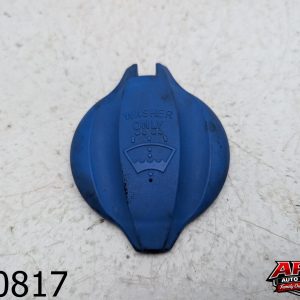 OEM 2016 Kia Sedona 3.3L Wiper Washer Fluid Cap