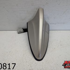 OEM 2016 Kia Sedona 3.3L ROOF ANTENNA