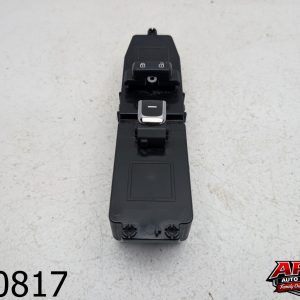 OEM 2016 Kia Sedona 3.3L Front Right Passenger Power Window Door Switch
