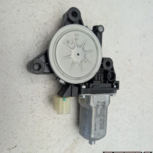 OEM 2016 Kia Sedona 3.3L Front Right Passenger Side Door Window Motor