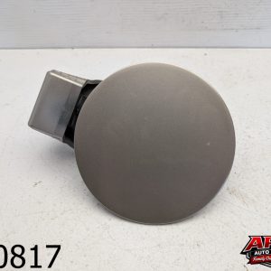 OEM 2016 Kia Sedona 3.3L Fuel Filler Door Gas Lid Cap