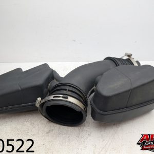 OEM 2014 Ford Taurus 3.5L Air Intake Hose Tube