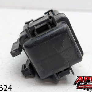 OEM 2004 Acura TL 3.2L Under Hood Small Relay Junction Block