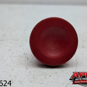 OEM 2004 Acura TL 3.2L Power Steering Fluid Cap