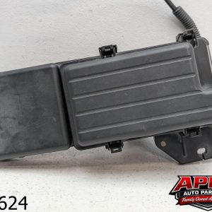 OEM 2004 Acura TL 3.2L Fuse Box Engine Compartment