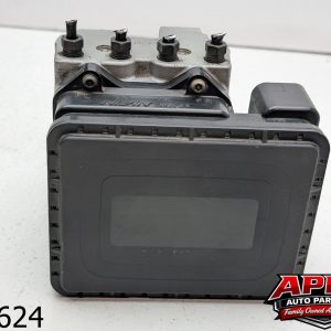 OEM 2004 Acura TL 3.2L ABS Anti Lock Brake Pump Module Assembly