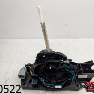 OEM 2014 Ford Taurus 3.5L FLOOR SHIFTER